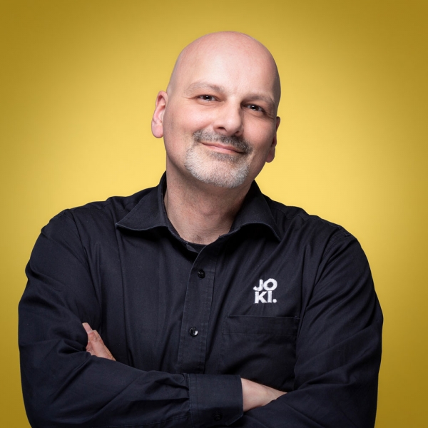 Savvas Potitsopoulos