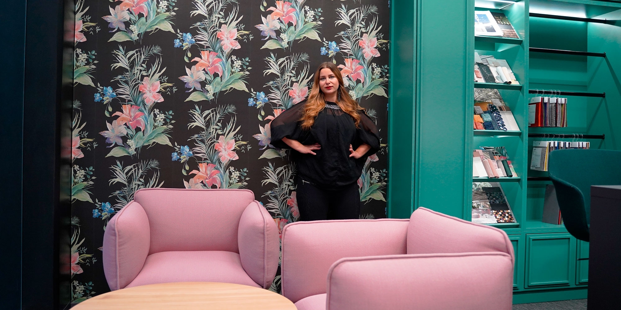 Teknologiakiinteistöjen uudet sisustuskonseptit murtavat käsityksiä perinteisestä toimistosta