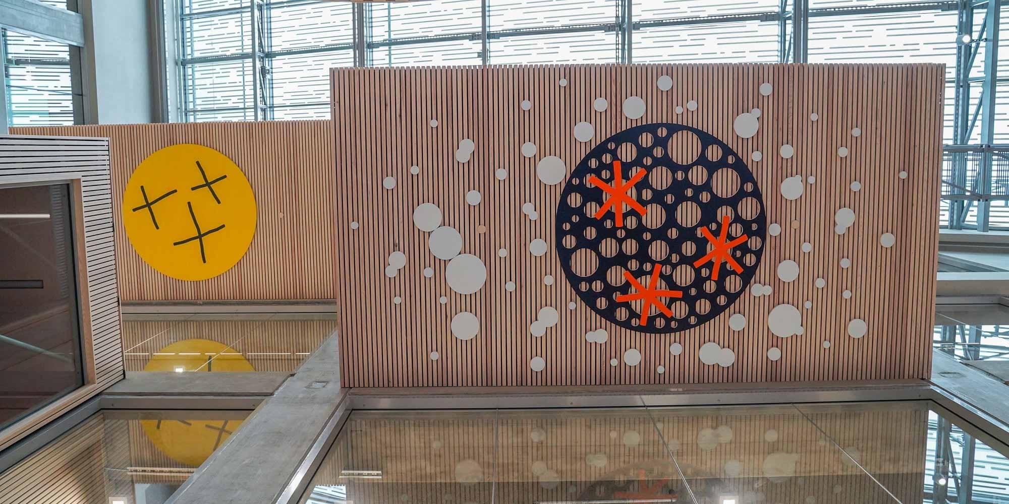 Joko sinä olet kokenut tämän? Stig Baumgartnerin Säähavaintoja vie kasvotusten sään ja maailman kanssa