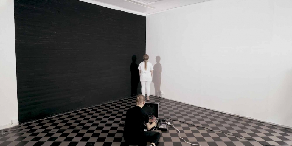 ArtWorksTSP-hanke tuo taidetta ja taiteilijoita Turun Tiedepuistoon 23.-26.11.2020