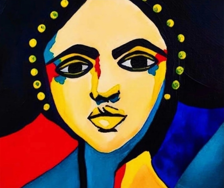 Tutustu elävöittämisprojektin tuloksiin