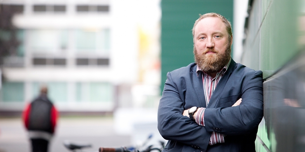 Mitä Hemsön mahdollinen sijoitus tarkoittaa Teknologiakiinteistöille?