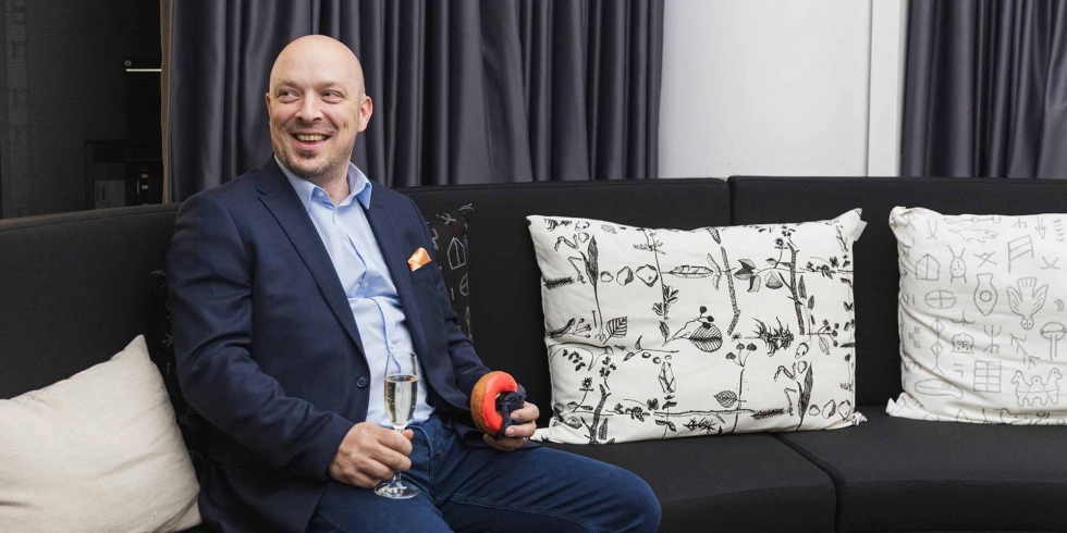 Tavallisten ihmisten juristi