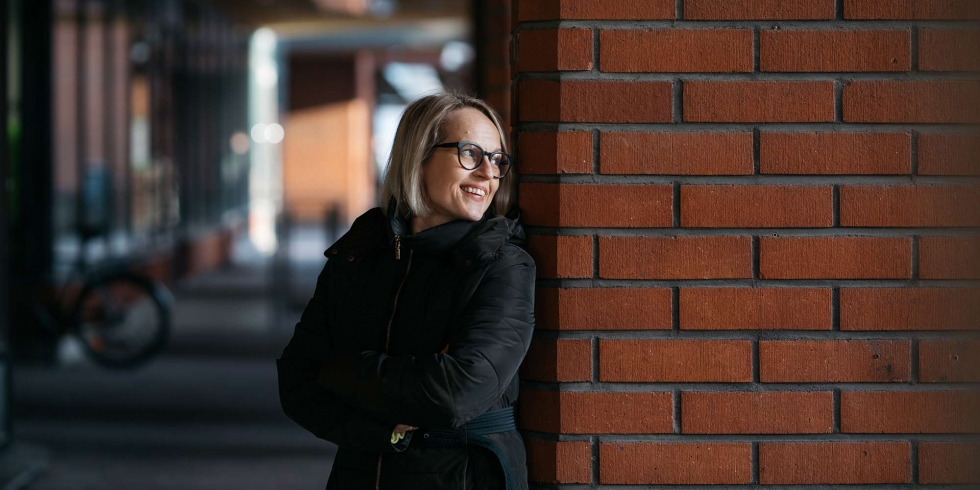 Teknologiakiinteistöjen liikevaihto kasvoi lähes 12 prosenttia